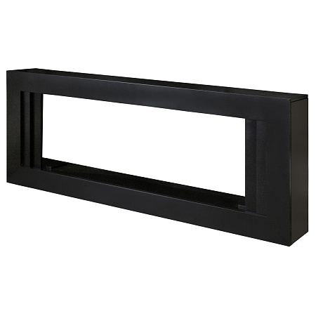 Портал STOCKHOLM 50 BLM